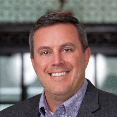 Jason Hockstok Headshot_sq.JPG